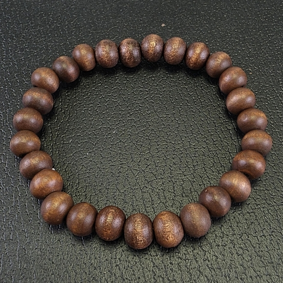 5 Pcs Set Bracelets - Picture 5 of 7